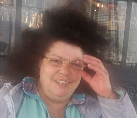  ,   , 65 ,  
