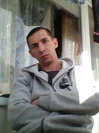  ,   , 48 ,   ,   , c 