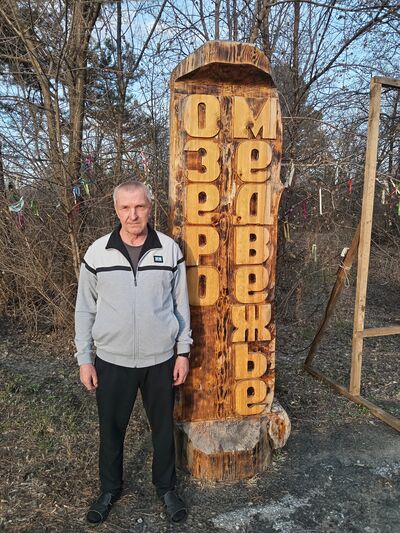  ,   Nikolai, 58 ,   ,   , c , 