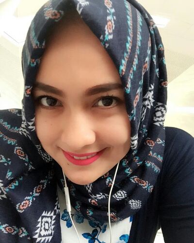  --,   , 26 ,   c 
