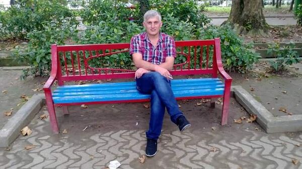  ,   Gela, 53 ,   ,   