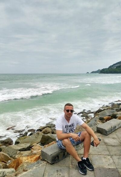  ,   Artyom, 35 ,   ,   , c , 