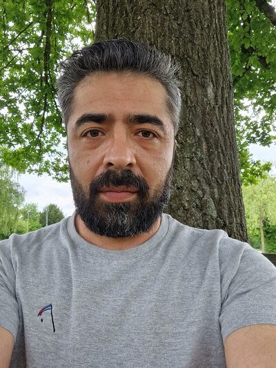  Walsrode,   Ulas, 42 ,   ,   