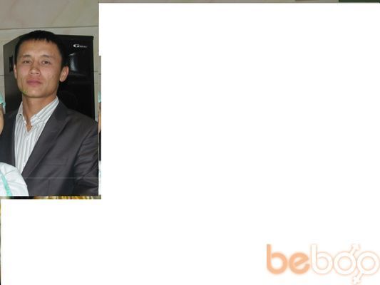  ,   Samat, 38 ,     , c 