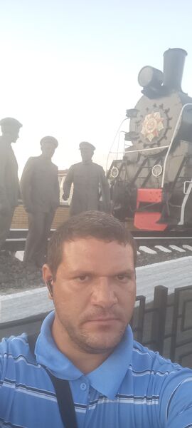  ,   , 29 ,   c 