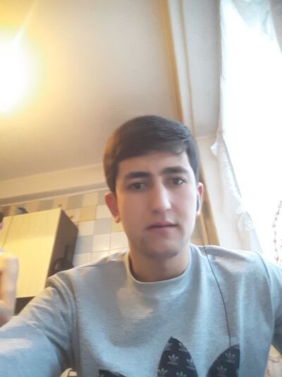  -,   , 27 ,   ,   , c 