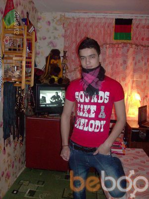  ,   Sameer, 32 ,   