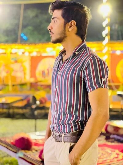  ,   Ali, 23 ,   ,   , c , 
