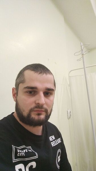  ,   , 30 ,  
