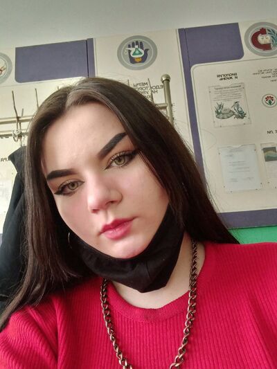  ,   Countess, 28 ,   ,   