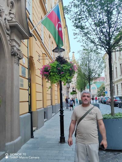  ,   Ramil, 45 ,     , c 