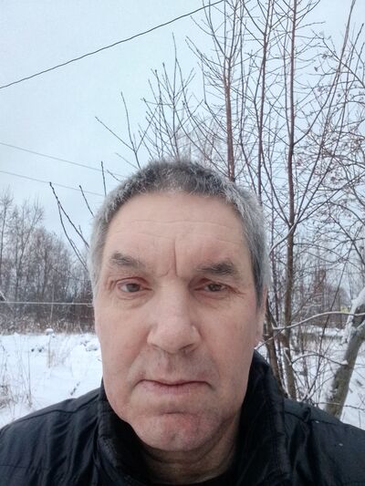  ,   , 55 ,   c 