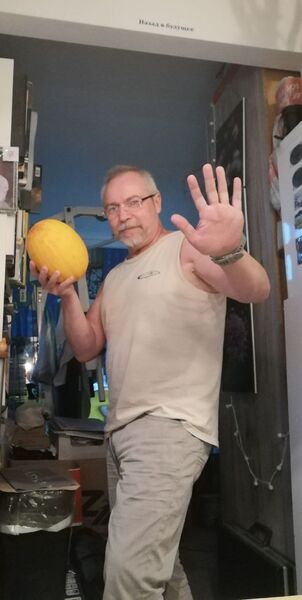  ,   Wlad, 60 ,     , c 