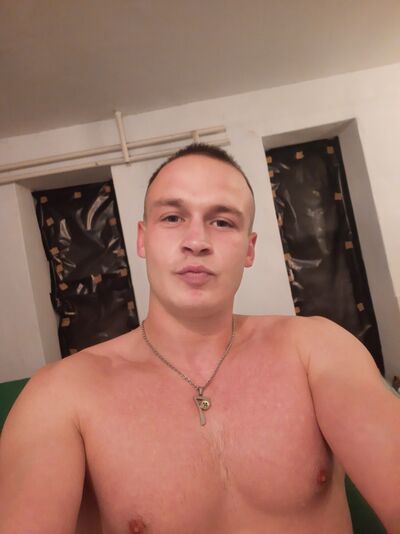  ,   Vlad, 35 ,   ,   
