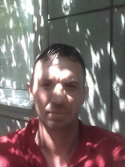  ,   , 45 ,     , c 