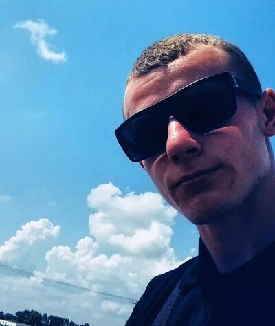  ,   , 23 ,   ,   , c , 