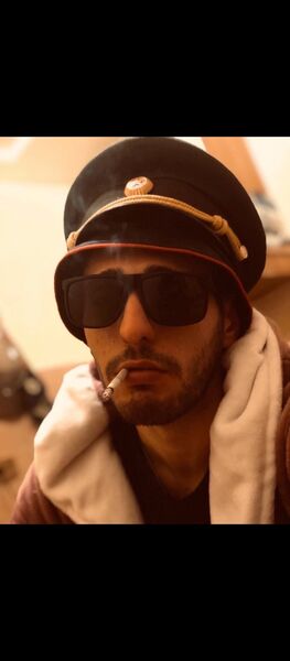  ,   David, 32 ,   ,   