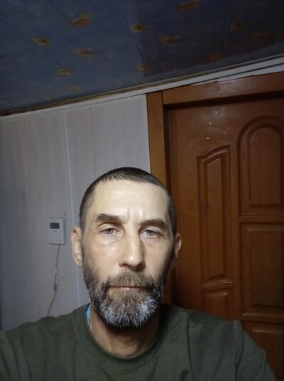  ,   , 52 ,     , c , 