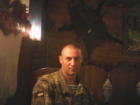  -,   , 46 ,   