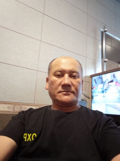  ,   , 52 ,   ,   , c , 