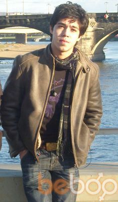  ,   Abbas, 39 ,  