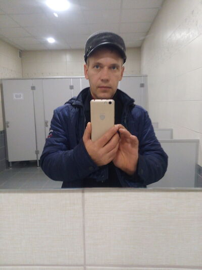  ,   , 55 ,     , c 