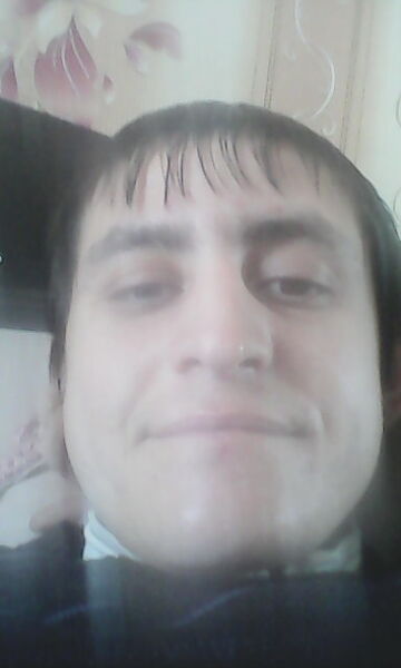  ,   , 39 ,   ,   , c 