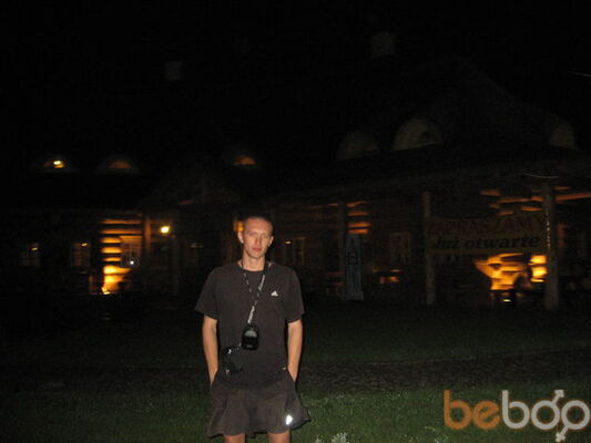  ,   Maxim, 40 ,   ,   , c 