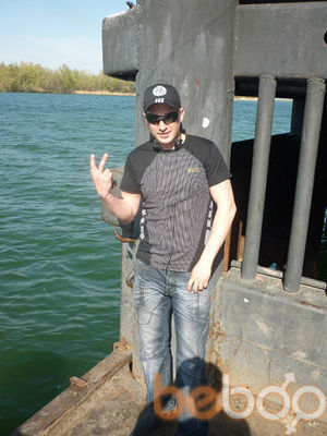  3113946  Nikola, 41 ,    