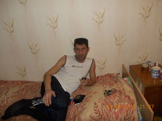  ,   , 44 ,   