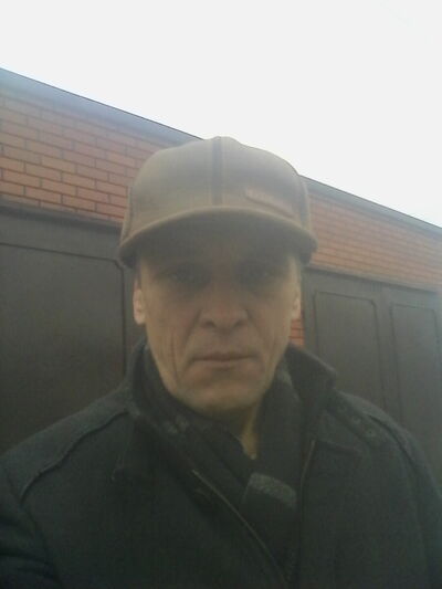 ,   , 52 ,   ,   , c 