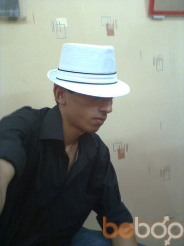  ,   Samed, 35 ,   