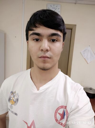  ,   , 21 ,   ,   , c , 