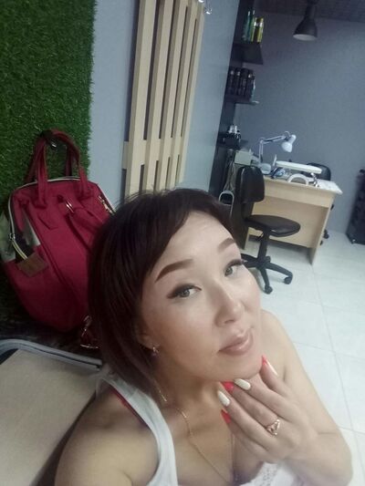  ,   , 47 ,   ,   , c 