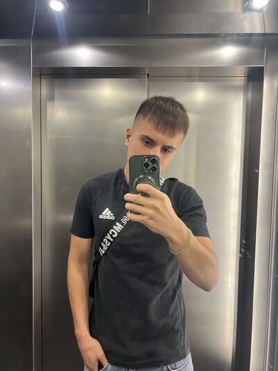 ,   Marius, 20 ,   ,   