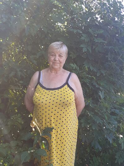  ,   , 74 ,   c 