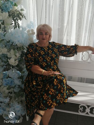  ,   , 59 ,   ,   