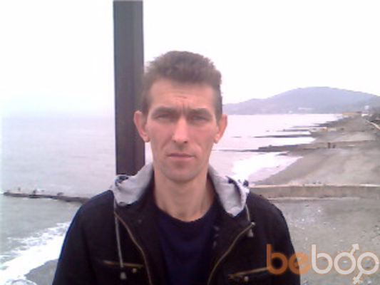  ,   Aleksey702, 51 ,   