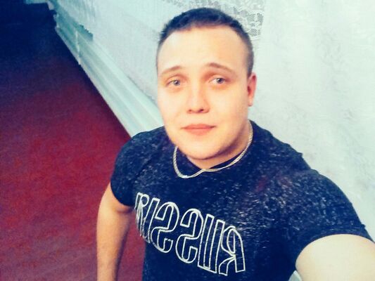  ,   , 29 ,   