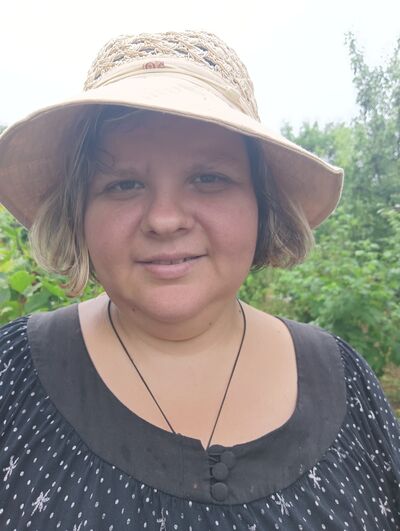  ,   , 39 ,   ,   , 