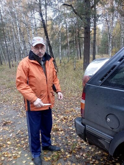   ,   , 65 ,   