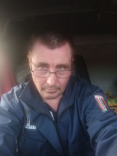  ,   , 52 ,   ,   , 