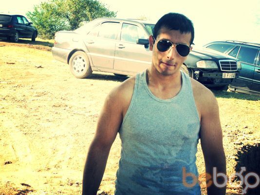 ���������� �������, ���� ������� Niko, 34 ����, ������������ ��� ������, ����� � ���������, c�������� ���������