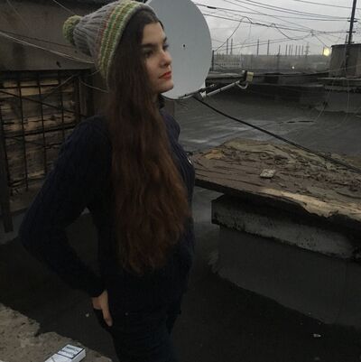  ,   , 25 ,   ,   , c 