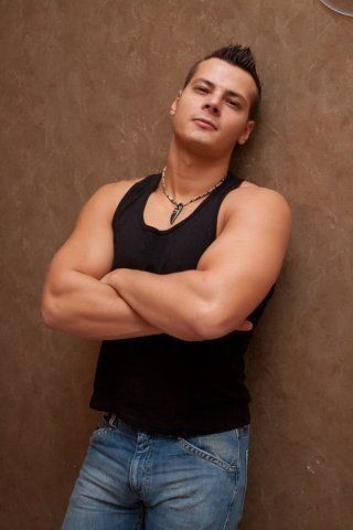 ���������� �����, ���� ������� ��������, 36 ���, ������������ ��� ������