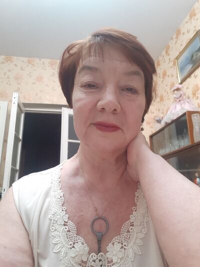  ,   , 62 ,   ,   , c 
