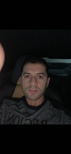 ,   Oybek, 33 ,   ,   
