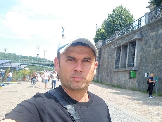  Bohnice,   , 37 ,   ,   