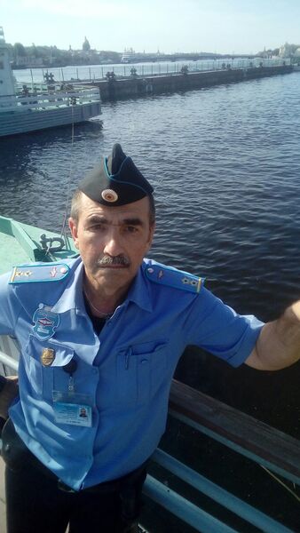  -,   , 61 ,   , c , 