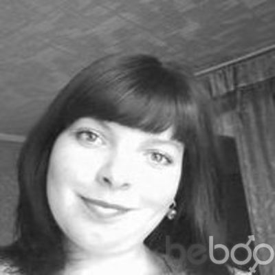  ,   , 36 ,     , c 